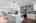 Blurred preview of media: DSC_6737