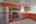 Blurred preview of media: IMG_6501_2_3_easyHDR
