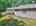 Blurred preview of media: DJI_20260702125014_0600_D_1_D_2_D_easyHDR