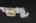 Blurred preview of media: iPixx_01_167