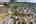 Blurred preview of media: Aerial 07 Marker