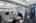 Blurred preview of media: main-06299_v2_web