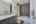 Blurred preview of media: 023