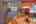 Blurred preview of media: IMG_2266_7_8