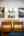 Blurred preview of media: 6-6 Powderhall Rigg 12