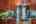 Blurred preview of media: 081A0147-Edit