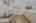 Blurred preview of media: 09