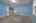 Blurred preview of media: 32
