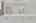 Blurred preview of media: 43
