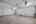 Blurred preview of media: 104 Morayshire Ct-72