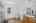 Blurred preview of media: 2-826-7773