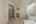 Blurred preview of media: Image-19