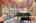 Blurred preview of media: 229 Highlands Dr 00038