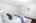 Blurred preview of media: 38