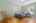 Blurred preview of media: 158 Kettle Hole Road Bolton Massachusetts Job 38143 0040