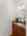 Blurred preview of media: 1-20