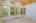 Blurred preview of media: Primary 2