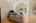 Blurred preview of media: 277 Main Street Bolton Massachusetts Job 38618 0054