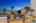 Blurred preview of media: Twilight 20
