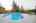 Blurred preview of media: 2025 Beaver Run - Stock Photos, Breckenridge, CO 80424 â Print-16