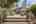 Blurred preview of media: PAX_0246