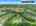 Blurred preview of media: 2-826--3