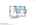 Blurred preview of media: 64_ravina_crescent_ancaster_on_l9g_2e7_-03