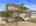 Blurred preview of media: 60 Jennie (18)