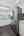 Blurred preview of media: 4519 Columbus Circle 1A-53