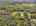 Blurred preview of media: 76-glen-road-wantage-n-j-010