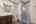 Blurred preview of media: BasementBath