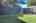 Blurred preview of media: 260188-34