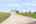 Blurred preview of media: 1801 Broadoak -61