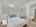 Blurred preview of media: 1109 Ditmas Ave CLEANED (8)