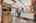 Blurred preview of media: 850_8393