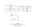 Blurred preview of media: all_floors_7_lisa_lane_rochester_with_dim