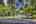 Blurred preview of media: IMG_3381_2_3_easyHDR