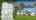 Blurred preview of media: Unknown media