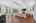 Blurred preview of media: 64 Ravina Cres, Ancaster _ Nathan Ferro43