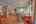 Blurred preview of media: IMG_2296_7_8