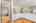 Blurred preview of media: 1-35