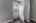 Blurred preview of media: WAL_5238