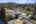 Blurred preview of media: 1-47
