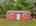 Blurred preview of media: 79-clark-road-wantage-nj-usa-drone-014