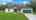 Blurred preview of media:  Image Aug 6, 2026 at 10_53_37 AM