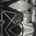 Blurred preview of media: Dorie Lu-9