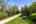 Blurred preview of media: un-54