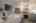 Blurred preview of media: IMG_0009