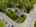 Blurred preview of media: DJI_0915