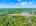 Blurred preview of media: 3-826-0795
